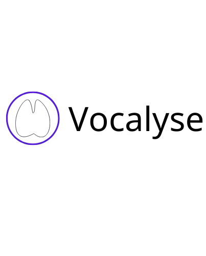 Vocalyse.ai