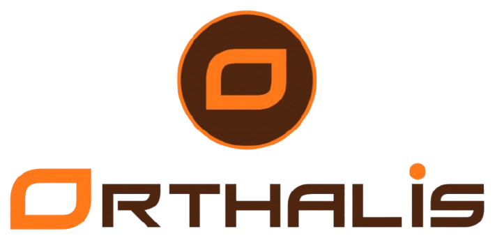 Orthalis